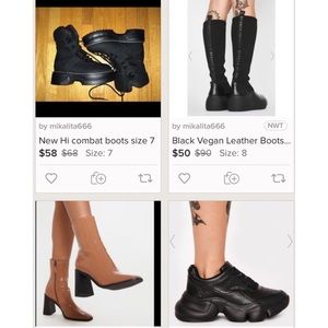 SALE!!! Accepting offers!